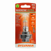 Hardware Store USA | H13SU.BP HeadLGT Bulb