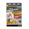 Hardware Store USA | EZ-Roll Wind Insul Kit