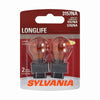 Hardware Store USA | 2PK3157NALL.BP2 MinBulb