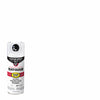 Hardware Store USA | 12OZ GLSWHT Spray Paint