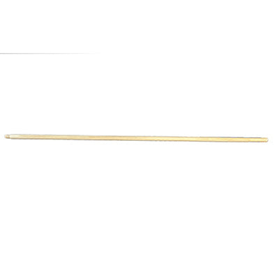 Hardware Store USA | HP Wood Mop Handle