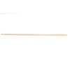 Hardware Store USA | HP Wood Mop Handle