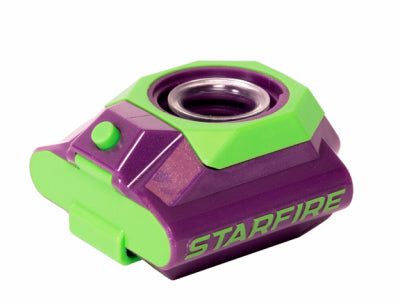 Hardware Store USA | Starfire Activator