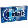 Hardware Store USA | 14PC Orbit Pepper Gum | Pack Of 12