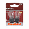 Hardware Store USA | 2PK3157LL.BP2 Mini Bulb