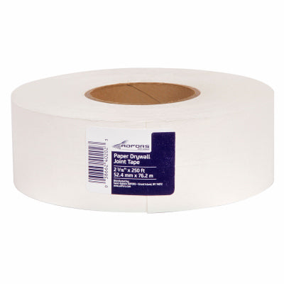 Hardware Store USA | 2-1/16x250 Joint Tape