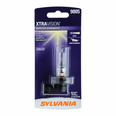 Hardware Store USA | 9005XV.BP HeadLGT Bulb