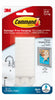 Hardware Store USA | 4PK Bath Picture Strips