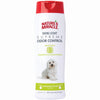 Hardware Store USA | 160Z Dog WHT Shampoo