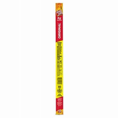 Hardware Store USA | Slim Jim Original Stick | Pack Of 24