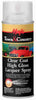 Hardware Store USA | Majic CLR Lacq Aerosol