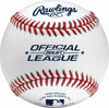 Hardware Store USA | OfficialLeague Baseball | Pack Of 12