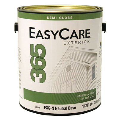 Hardware Store USA | EXSN GAL NTRL EXT Paint