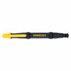 Hardware Store USA | 4Way Pen Screwdriver