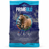 Hardware Store USA | 50LB PrimeGlo Hors Feed