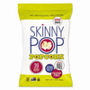 Hardware Store USA | 12CT OZ Orig SkinnyPop | Pack Of 12