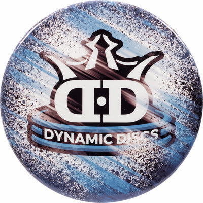 Hardware Store USA | ASSTD DyeMax Golf Discs | Pack Of 12