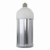 Hardware Store USA | 10000L LED E26 Bulb