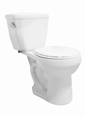 Hardware Store USA | WHT RND Toilet To Go