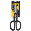 Hardware Store USA | Fatmax 10