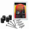 Hardware Store USA | Wall Shield Spacing Kit