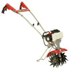 Hardware Store USA | 4Cyc Tiller/Cultivator