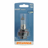 Hardware Store USA | H13.BP HeadLGT Bulb