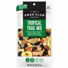 Hardware Store USA | 6.75OZ Tropic Trail Mix | Pack Of 6