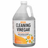 Hardware Store USA | 128OZ ORG Vinegar | Pack Of 4