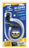 Hardware Store USA | Recharge Hose w/SmartCl