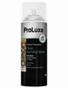 Hardware Store USA | 12OZ Lacq Sand Sealer