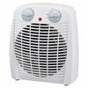 Hardware Store USA | Personal Fan Heater