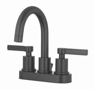 Hardware Store USA | HP MB 2Hand Lav Faucet