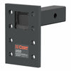 Hardware Store USA | Pintle Mount Receiver