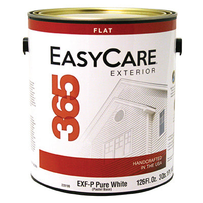 Hardware Store USA | EXFP GAL Past EXT Paint