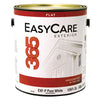 Hardware Store USA | EXFP GAL Past EXT Paint