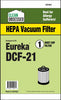 Hardware Store USA | Eureka DCF21 Filter