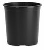 Hardware Store USA | #3 Nursery Container | Pack Of 25