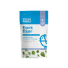 Hardware Store USA | 5.5OZ Flock Fixer