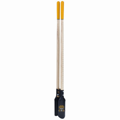 Hardware Store USA | TT Post Hole Digger