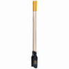 Hardware Store USA | TT Post Hole Digger