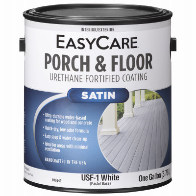 Hardware Store USA | USF GAL PWHT SN Coating | Pack Of 2