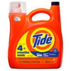 Hardware Store USA | 132OZ Orig Detergent