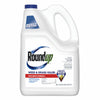 Hardware Store USA | 1.25GAL Weed Killer