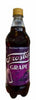 Hardware Store USA | 24OZ Grape Soda | Pack Of 24