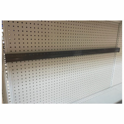 Hardware Store USA | 4'x1