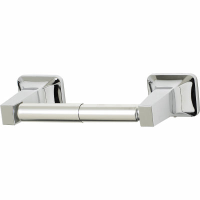 Hardware Store USA | HP BN Toil Paper Holder