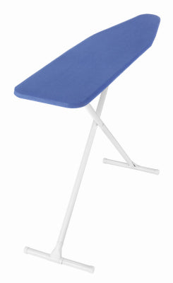 Hardware Store USA | T-Leg Ironing Board