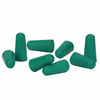 Hardware Store USA | 4PR 1Use Ear Plugs