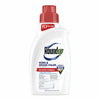 Hardware Store USA | 35.2OZ Plus Weed Killer